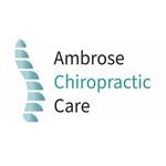 Wayne Ambrose - @ambrose_chiropractic_care - Instagram