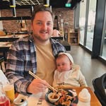 Wayne Ambrose - @wayno.90 - Instagram