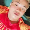 Wayne Ambrose - @wayne.ambrose - TikTok