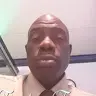 wayne ambrose - @user_osungu9 - TikTok