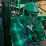 Wayne Ambrose - @wayne.ambrose.47 - Instagram