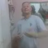 Wayne Ambrose - @wayneambrose812 - TikTok