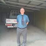 Wayne Ambrose - Facebook