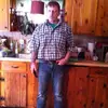 Wayne from Maine - @wayneambrose1971 - TikTok
