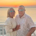 Wayne N Sharon Ambrose - @gdaddyambrose - Instagram