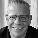 Wayne R. Ambrose - @wayne_ish - Instagram