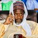 Amadou Wane - Facebook