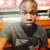 dewayneamedee - @dewayneamedee - TikTok