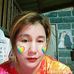 Wannee Arjdee - Facebook