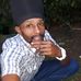 Wayne Amedee - Facebook