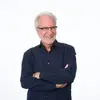 Wayne Amedee Leo - @wayne.amedee.leo - TikTok