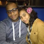 Zaak-Wayne Medee - @zaakwayne - Instagram