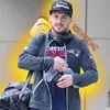 Danny Amendola Edits - @waynedae - TikTok