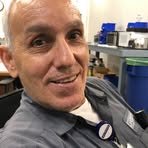 Wayne Amendola - Facebook