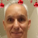 Wayne Amendola - Facebook