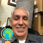 Wayne Amendola - Facebook
