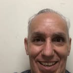 Wayne Amendola - Facebook