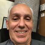 Wayne Amendola - Facebook