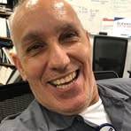 Wayne Amendola - Facebook