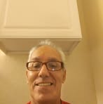 Wayne Amendola - Facebook
