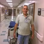 Wayne Amendola - Facebook
