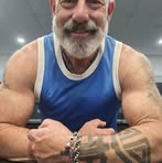 Wayne Amendola - Facebook