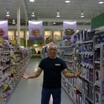 Wayne Amendola - Facebook