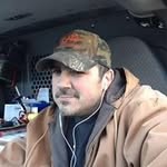 Wayne Amendolare - @wra1071 - Instagram