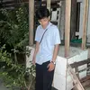 Wayne. - @wayneemendoza - TikTok