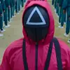 wayneamendoza - @wayneamendoza - TikTok