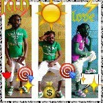 Dwayne.James - @wayne.ames - Instagram