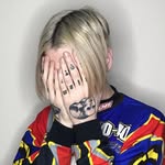 James Wayne - @jameswaynejames - Instagram