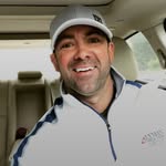 James Wayne - @waynejames0089 - Instagram
