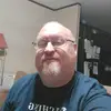 james - @waynejames - TikTok