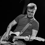 Jordan Wayne Ames - @jordanwa91 - Instagram