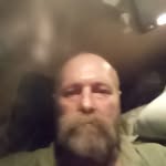 Wayne Ames - @ames2943 - Instagram