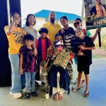 Wayne Ames - @waynemalaetasiames - Instagram