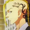 Wayne Ames - @drakensmissinghairpieces - TikTok