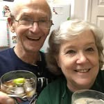 Wayne Ames - @dwames57 - Instagram