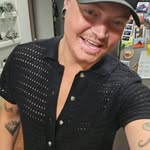 Wayne Ames - @itsmrwayne2you - Instagram