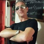 Wayne Ames - @waynemames - Instagram