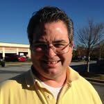 Wayne Ames - @wayne.ames56 - Instagram