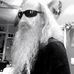 Wayne Ames - Facebook