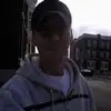 Wayne Ames - @wayne.ames4 - TikTok