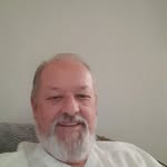 Wayne Amess - @wayneamess - Instagram