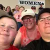 Wayne D. Ames - @waynedames - TikTok