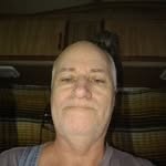 Wayne James - @waynejames674 - Instagram
