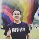Wayne James - @wayne.james434 - Instagram