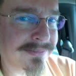 Wayne James - @waynejames - Instagram