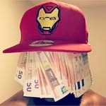 Wayne James - @wayne_james_pronostics - Instagram